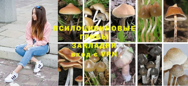 таблы Балабаново