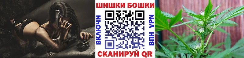 Бошки марихуана семена  наркотики  Великие Луки 